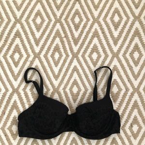 Victoria Secret Lace Bra
